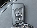 2024 Volkswagen Taos FWD SUV for sale #P087965 - photo 24