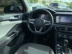 2024 Volkswagen Taos FWD SUV for sale #P087965 - photo 3