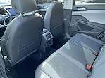 2024 Volkswagen Taos FWD SUV for sale #P087965 - photo 5