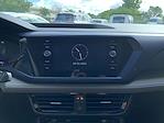 2024 Volkswagen Taos FWD SUV for sale #P087965 - photo 7