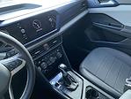 2024 Volkswagen Taos FWD SUV for sale #P087965 - photo 8