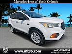 2017 Ford Escape 4x2 SUV for sale #P095989B - photo 1