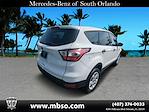 2017 Ford Escape 4x2 SUV for sale #P095989B - photo 2