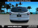 2017 Ford Escape 4x2 SUV for sale #P095989B - photo 15