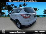 2017 Ford Escape 4x2 SUV for sale #P095989B - photo 16