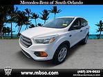2017 Ford Escape 4x2 SUV for sale #P095989B - photo 17