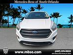 2017 Ford Escape 4x2 SUV for sale #P095989B - photo 18