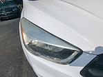 2017 Ford Escape 4x2 SUV for sale #P095989B - photo 19