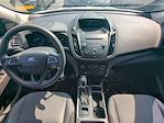 2017 Ford Escape 4x2 SUV for sale #P095989B - photo 3