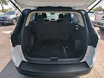 2017 Ford Escape 4x2 SUV for sale #P095989B - photo 22