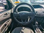 2017 Ford Escape 4x2 SUV for sale #P095989B - photo 4