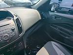 2017 Ford Escape 4x2 SUV for sale #P095989B - photo 5