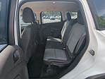 2017 Ford Escape 4x2 SUV for sale #P095989B - photo 6