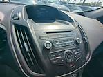 2017 Ford Escape 4x2 SUV for sale #P095989B - photo 7