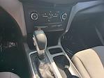 2017 Ford Escape 4x2 SUV for sale #P095989B - photo 9
