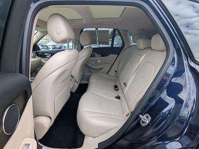 2022 Mercedes-Benz GLC 300 SUV RWD SUV for sale #P100427 - photo 2
