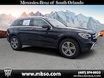 2022 Mercedes-Benz GLC 300 SUV RWD SUV for sale #P100427 - photo 1