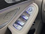 2022 Mercedes-Benz GLC 300 SUV RWD SUV for sale #P100427 - photo 11
