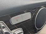 2022 Mercedes-Benz GLC 300 SUV RWD SUV for sale #P100427 - photo 12