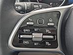2022 Mercedes-Benz GLC 300 SUV RWD SUV for sale #P100427 - photo 13