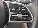 2022 Mercedes-Benz GLC 300 SUV RWD SUV for sale #P100427 - photo 14