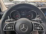 2022 Mercedes-Benz GLC 300 SUV RWD SUV for sale #P100427 - photo 15