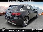 2022 Mercedes-Benz GLC 300 SUV RWD SUV for sale #P100427 - photo 16