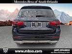 2022 Mercedes-Benz GLC 300 SUV RWD SUV for sale #P100427 - photo 17
