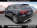 2022 Mercedes-Benz GLC 300 SUV RWD SUV for sale #P100427 - photo 18