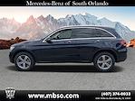 2022 Mercedes-Benz GLC 300 SUV RWD SUV for sale #P100427 - photo 19