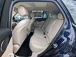 2022 Mercedes-Benz GLC 300 SUV RWD SUV for sale #P100427 - photo 2