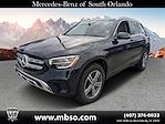 2022 Mercedes-Benz GLC 300 SUV RWD SUV for sale #P100427 - photo 20