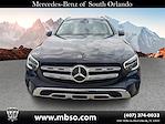 2022 Mercedes-Benz GLC 300 SUV RWD SUV for sale #P100427 - photo 21