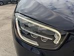 2022 Mercedes-Benz GLC 300 SUV RWD SUV for sale #P100427 - photo 22