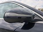 2022 Mercedes-Benz GLC 300 SUV RWD SUV for sale #P100427 - photo 24