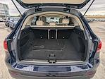 2022 Mercedes-Benz GLC 300 SUV RWD SUV for sale #P100427 - photo 25