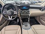 2022 Mercedes-Benz GLC 300 SUV RWD SUV for sale #P100427 - photo 3