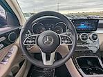 2022 Mercedes-Benz GLC 300 SUV RWD SUV for sale #P100427 - photo 4