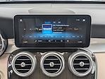 2022 Mercedes-Benz GLC 300 SUV RWD SUV for sale #P100427 - photo 6