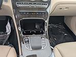2022 Mercedes-Benz GLC 300 SUV RWD SUV for sale #P100427 - photo 7