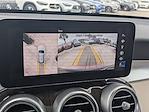 2022 Mercedes-Benz GLC 300 SUV RWD SUV for sale #P100427 - photo 9