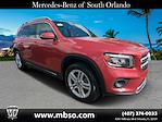 2021 Mercedes-Benz GLB 250 SUV AWD SUV for sale #P105204 - photo 1