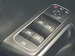 2021 Mercedes-Benz GLB 250 SUV AWD SUV for sale #P105204 - photo 12
