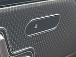 2021 Mercedes-Benz GLB 250 SUV AWD SUV for sale #P105204 - photo 13