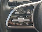 2021 Mercedes-Benz GLB 250 SUV AWD SUV for sale #P105204 - photo 14