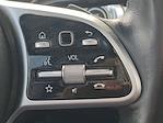 2021 Mercedes-Benz GLB 250 SUV AWD SUV for sale #P105204 - photo 15