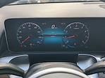 2021 Mercedes-Benz GLB 250 SUV AWD SUV for sale #P105204 - photo 16