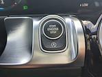 2021 Mercedes-Benz GLB 250 SUV AWD SUV for sale #P105204 - photo 17