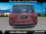 2021 Mercedes-Benz GLB 250 SUV AWD SUV for sale #P105204 - photo 18