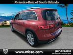 2021 Mercedes-Benz GLB 250 SUV AWD SUV for sale #P105204 - photo 19